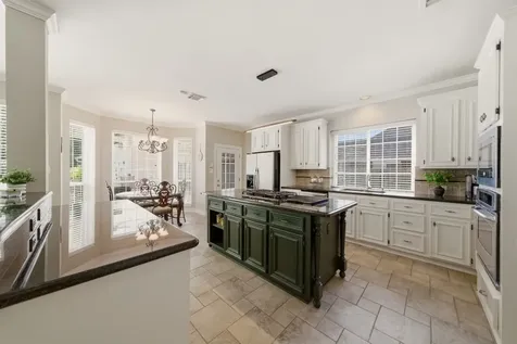 24819 Fernglen Drive Katy TX 77494