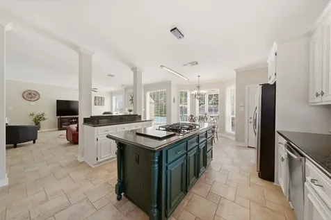 24819 Fernglen Drive Katy TX 77494