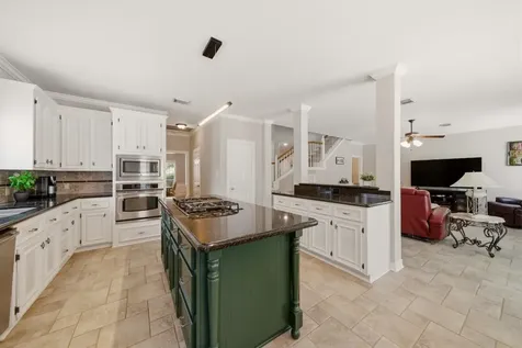 24819 Fernglen Drive Katy TX 77494