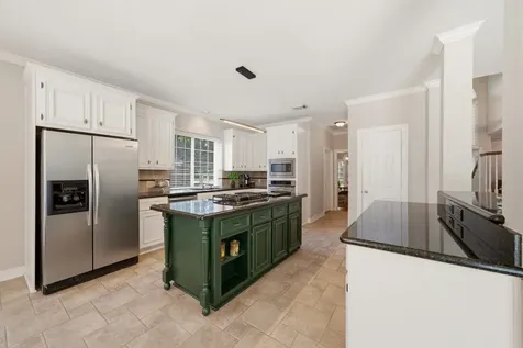 24819 Fernglen Drive Katy TX 77494