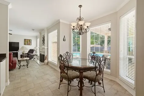 24819 Fernglen Drive Katy TX 77494