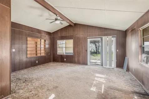 103 Leaning Oaks Street Somerville TX 77879