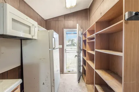 103 Leaning Oaks Street Somerville TX 77879