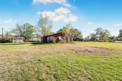 103 Leaning Oaks Street Somerville TX 77879