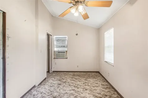 103 Leaning Oaks Street Somerville TX 77879