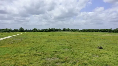 Tbd Cr 328, Tract 2, 10 Acres Caldwell TX 77836
