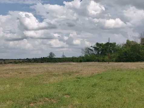 Tbd Cr 328, Tract 2, 10 Acres Caldwell TX 77836