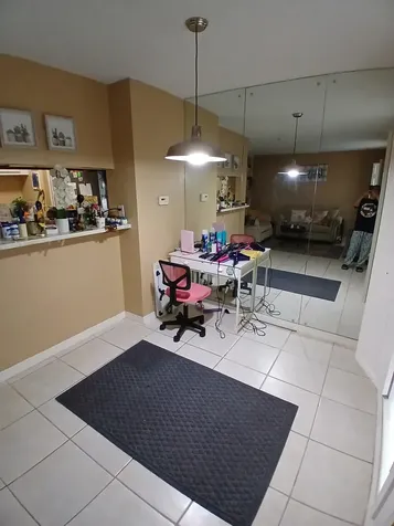 6410 Del Monte Drive 126 Houston TX 77057