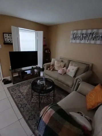6410 Del Monte Drive 126 Houston TX 77057
