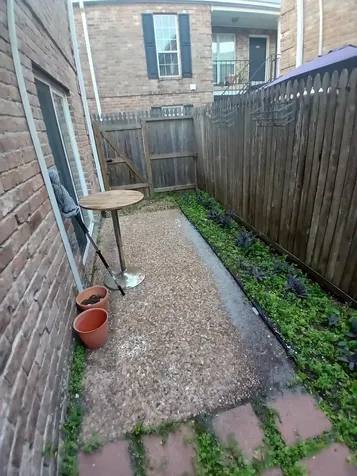 6410 Del Monte Drive 126 Houston TX 77057