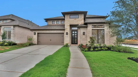 18019 Serene Haven Street Houston TX 77598