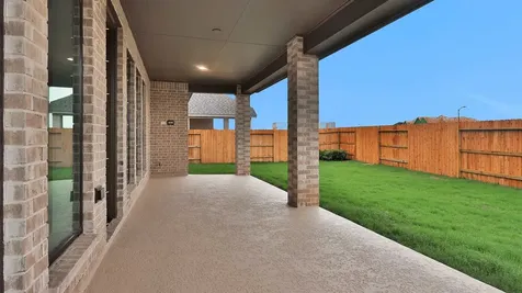 18019 Serene Haven Street Houston TX 77598