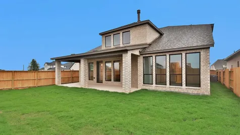 18019 Serene Haven Street Houston TX 77598