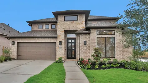 18019 Serene Haven Street Houston TX 77598