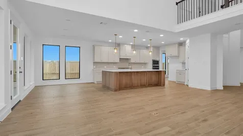 18019 Serene Haven Street Houston TX 77598