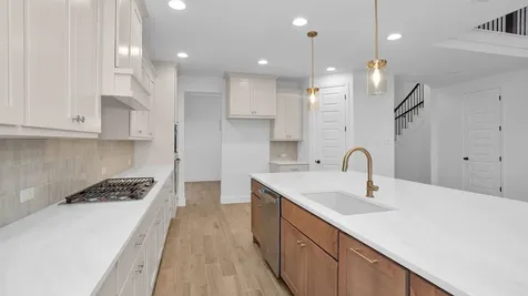 18019 Serene Haven Street Houston TX 77598