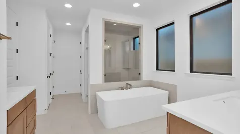 18019 Serene Haven Street Houston TX 77598