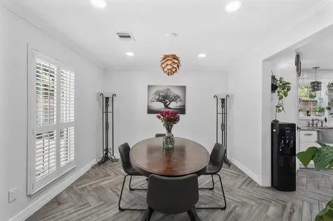 1441 Bingle Road Spring Valley Village TX 77055