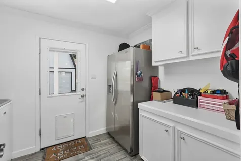 1441 Bingle Road Spring Valley Village TX 77055