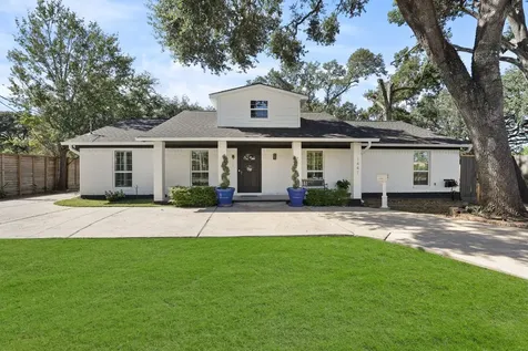 1441 Bingle Road Spring Valley Village TX 77055
