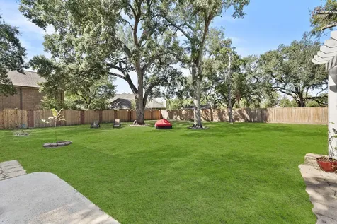 1441 Bingle Road Spring Valley Village TX 77055