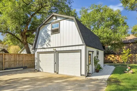 1441 Bingle Road Spring Valley Village TX 77055
