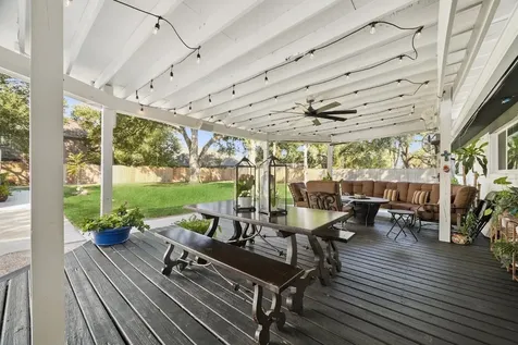 1441 Bingle Road Spring Valley Village TX 77055