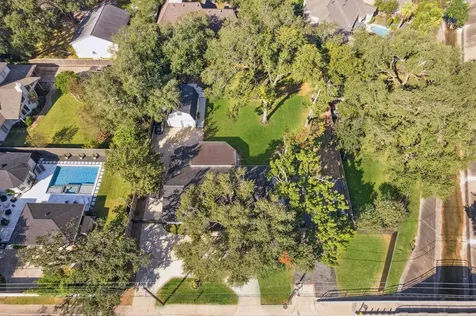 1441 Bingle Road Spring Valley Village TX 77055