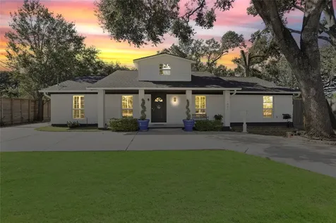 1441 Bingle Road Spring Valley Village TX 77055