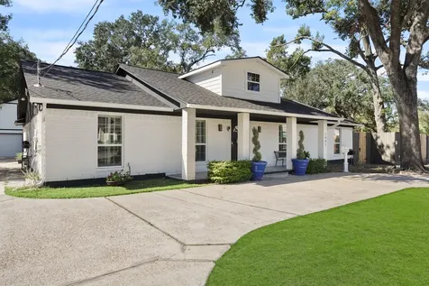 1441 Bingle Road Spring Valley Village TX 77055