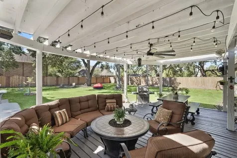 1441 Bingle Road Spring Valley Village TX 77055