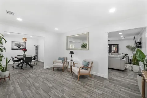 1441 Bingle Road Spring Valley Village TX 77055