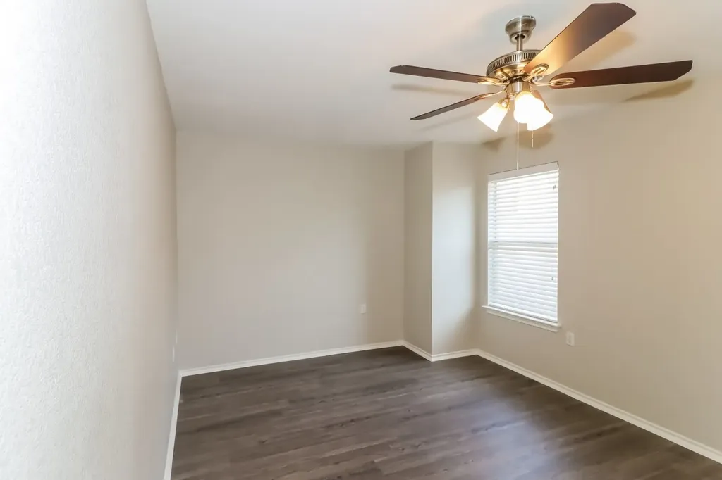 5608 Kleberg Trail Austin TX 78747