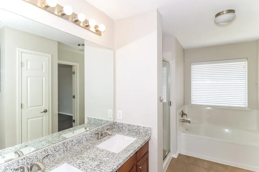 5608 Kleberg Trail Austin TX 78747