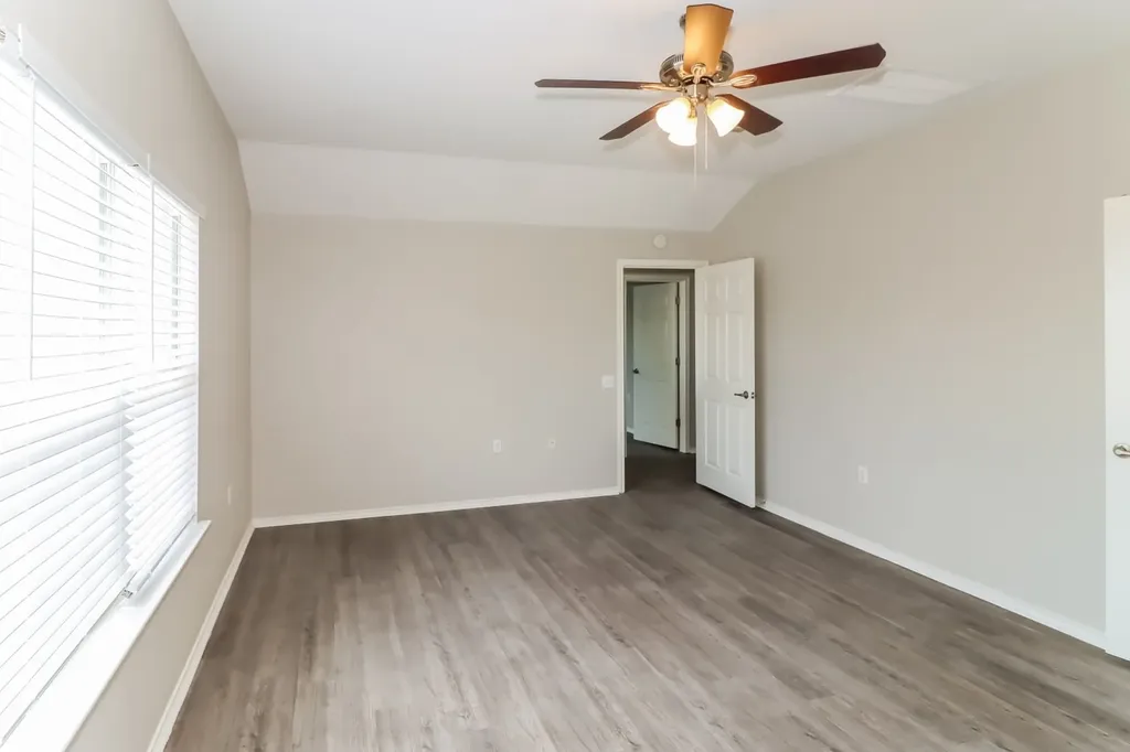 5608 Kleberg Trail Austin TX 78747