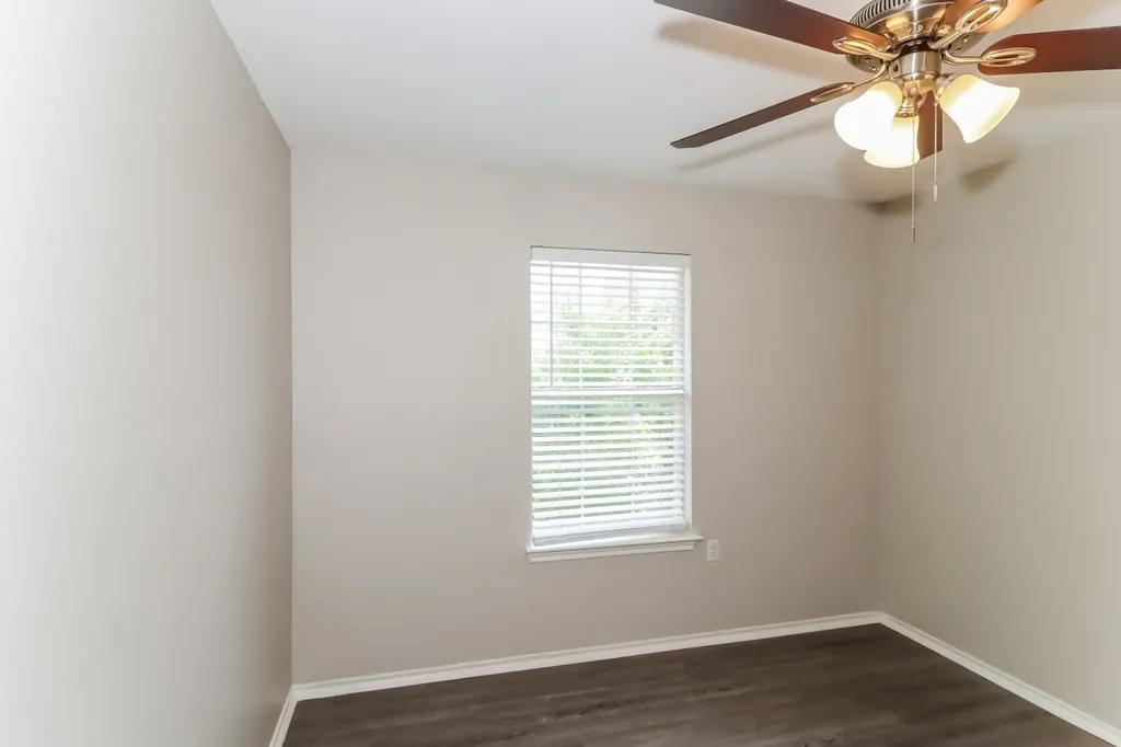 5608 Kleberg Trail Austin TX 78747