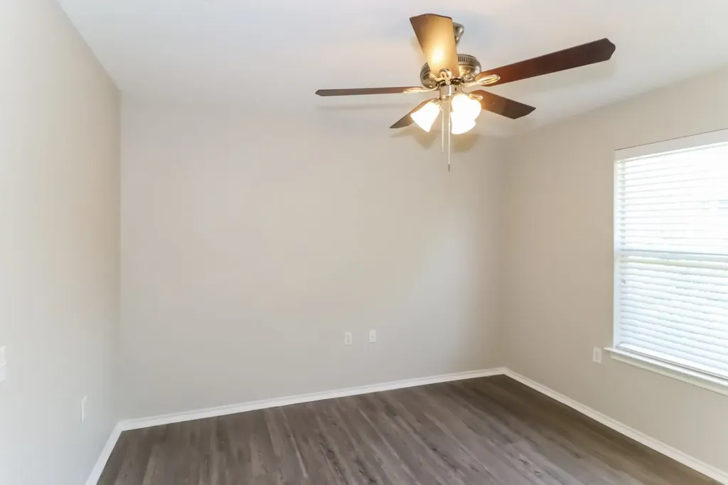 5608 Kleberg Trail Austin TX 78747
