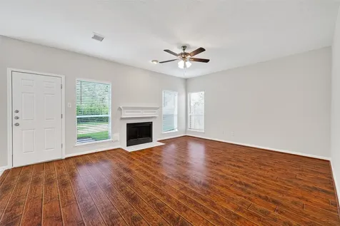 4539 Springfield Lakes Street Sugar Land TX 77479