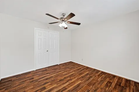 4539 Springfield Lakes Street Sugar Land TX 77479