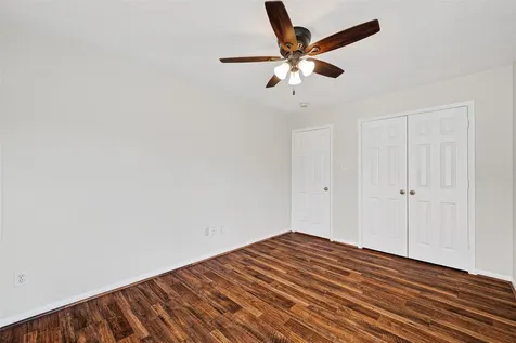 4539 Springfield Lakes Street Sugar Land TX 77479