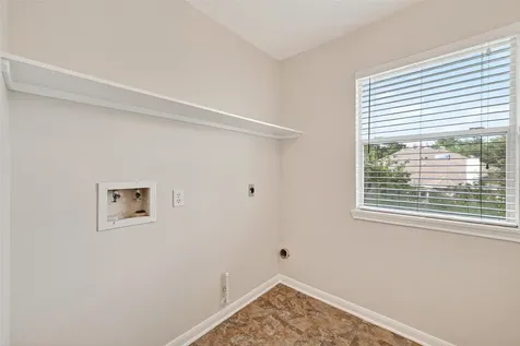 4539 Springfield Lakes Street Sugar Land TX 77479