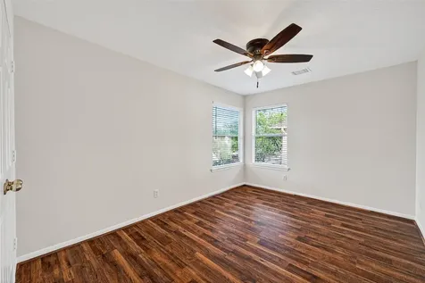 4539 Springfield Lakes Street Sugar Land TX 77479