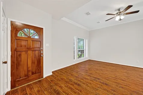 4539 Springfield Lakes Street Sugar Land TX 77479