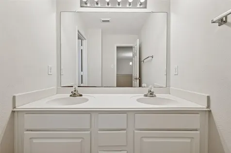 4539 Springfield Lakes Street Sugar Land TX 77479