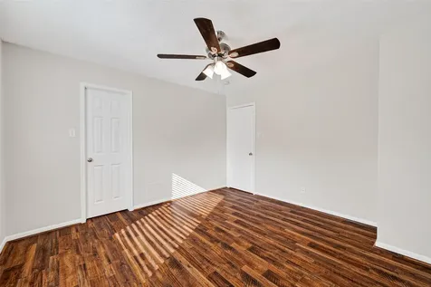 4539 Springfield Lakes Street Sugar Land TX 77479
