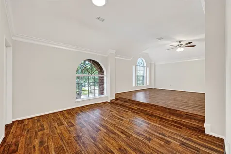 4539 Springfield Lakes Street Sugar Land TX 77479