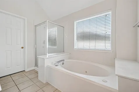 4539 Springfield Lakes Street Sugar Land TX 77479