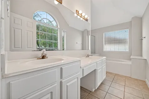 4539 Springfield Lakes Street Sugar Land TX 77479