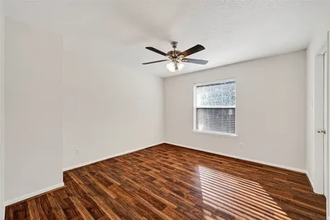 4539 Springfield Lakes Street Sugar Land TX 77479