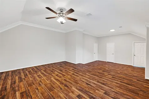 4539 Springfield Lakes Street Sugar Land TX 77479